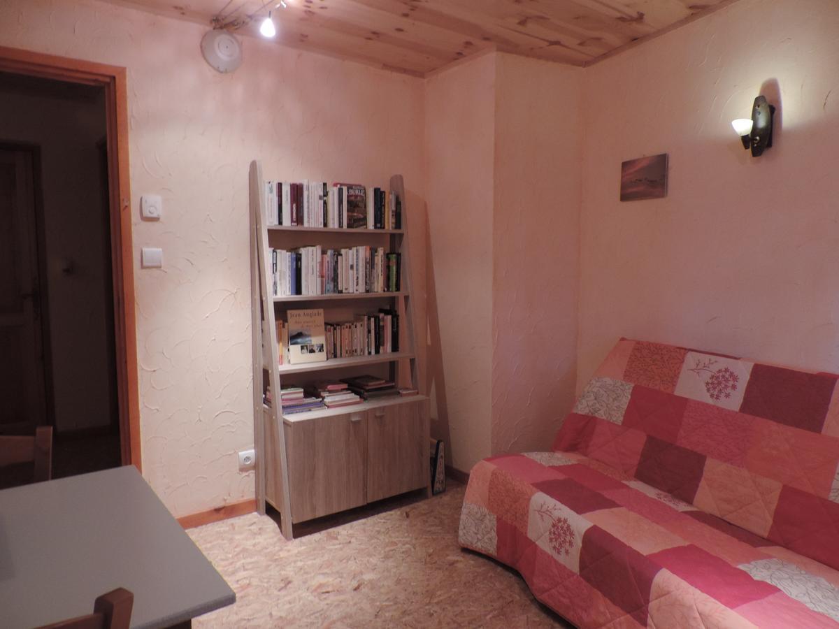 Auberge Du Brabant Chez Titof Roche-en-Regnier Kültér fotó